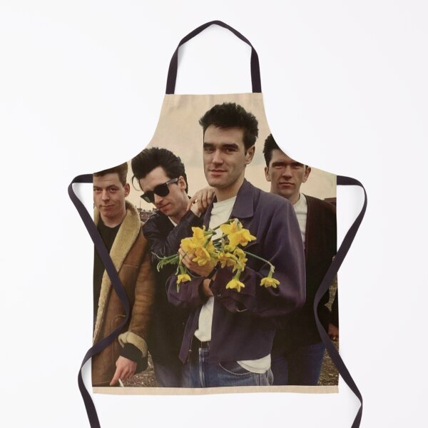 Item preview, Give a love designed and sold by beatrizssett.