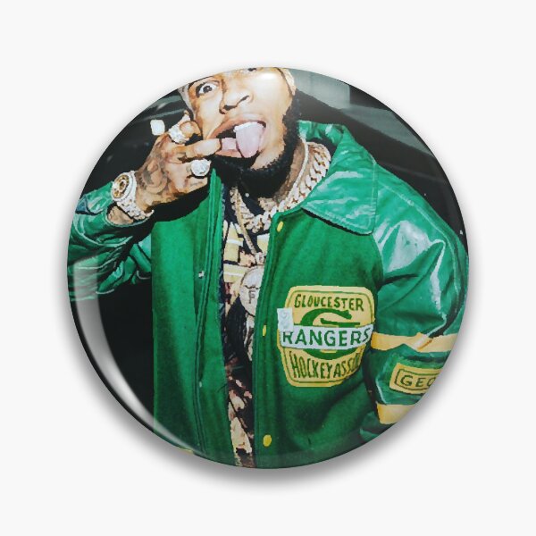 Item preview, Tory Lanez Vintage Bootleg Classic designed and sold by GregoryPerks.
