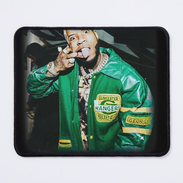 Item preview, Tory Lanez Vintage Bootleg Classic designed and sold by GregoryPerks.