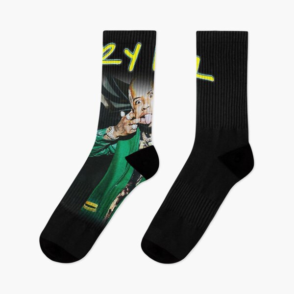 Item preview, Tory Lanez Vintage Bootleg Classic designed and sold by GregoryPerks.