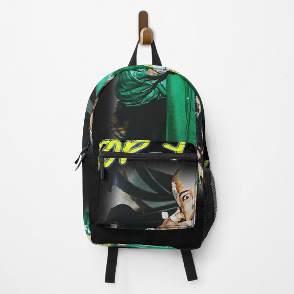 Item preview, Tory Lanez Vintage Bootleg Classic designed and sold by GregoryPerks.