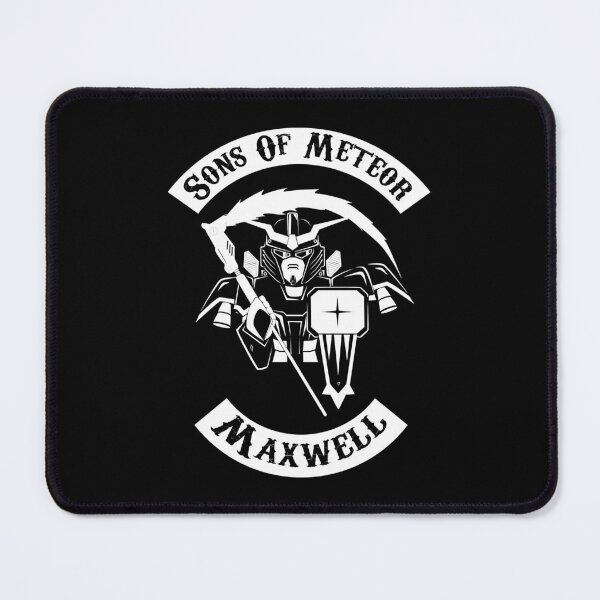 Item preview, Sons Of Meteor Lover Gifts designed and sold by AntnioAlves8653.