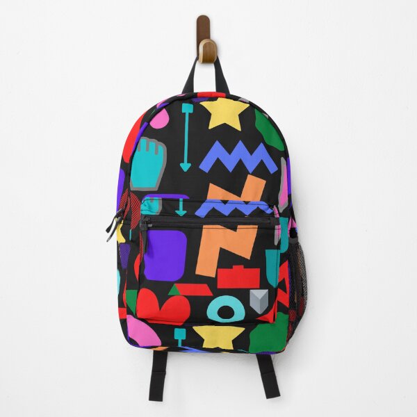 Item preview, pattern shape designed and sold by Khaila-shop.