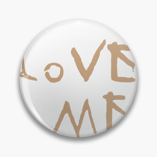 Item preview, BEST SELLER - Love Me Matchbox 20 Merchandise Essential T-Shirt designed and sold by AdSieche.