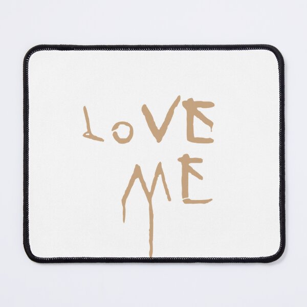 Item preview, BEST SELLER - Love Me Matchbox 20 Merchandise Essential T-Shirt designed and sold by AdSieche.
