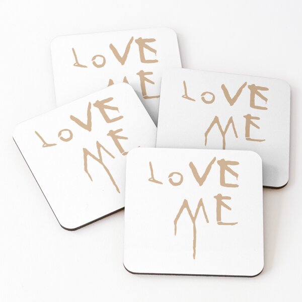 Item preview, BEST SELLER - Love Me Matchbox 20 Merchandise Essential T-Shirt designed and sold by AdSieche.