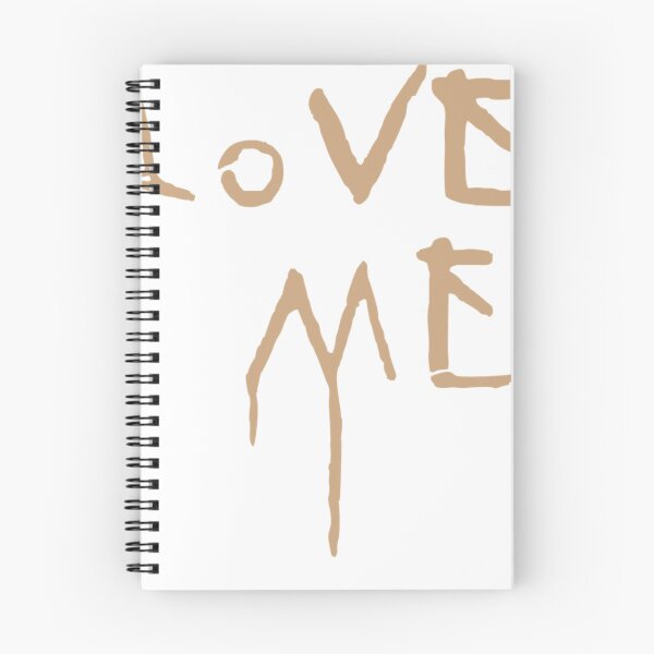 Item preview, BEST SELLER - Love Me Matchbox 20 Merchandise Essential T-Shirt designed and sold by AdSieche.