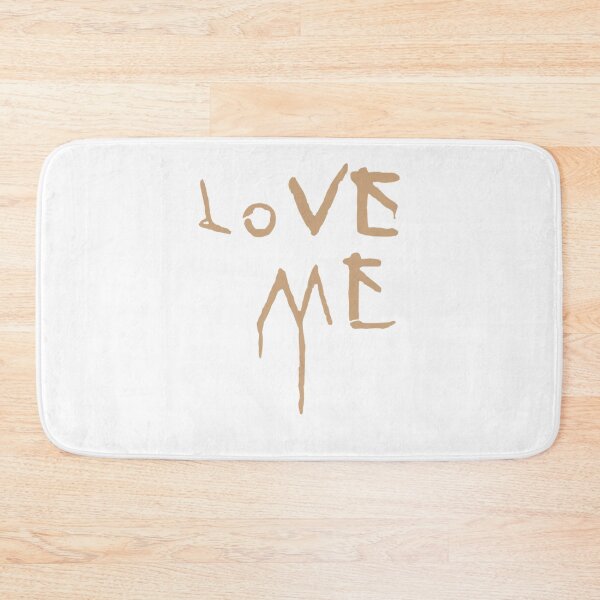 Item preview, BEST SELLER - Love Me Matchbox 20 Merchandise Essential T-Shirt designed and sold by AdSieche.