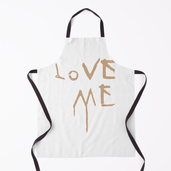 Item preview, BEST SELLER - Love Me Matchbox 20 Merchandise Essential T-Shirt designed and sold by AdSieche.
