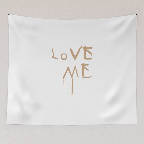 Item preview, BEST SELLER - Love Me Matchbox 20 Merchandise Essential T-Shirt designed and sold by AdSieche.