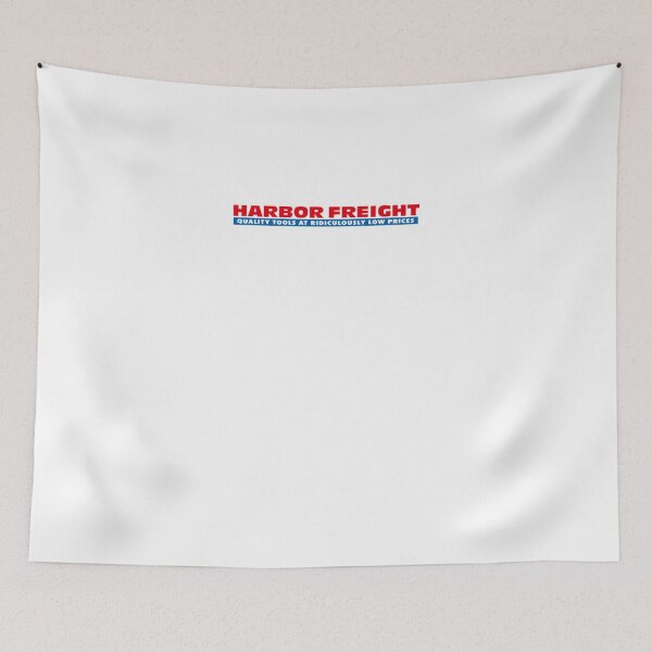 Item preview, Mejor vendedor Camiseta esencial designed and sold by RuAlves.