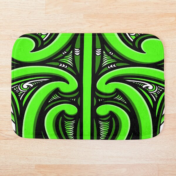 Item preview, TNT - verde designed and sold by TNT-STYLEZ.