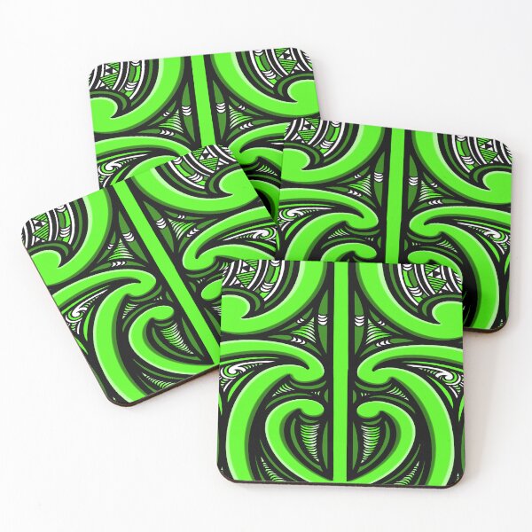 Item preview, TNT - green designed and sold by TNT-STYLEZ.