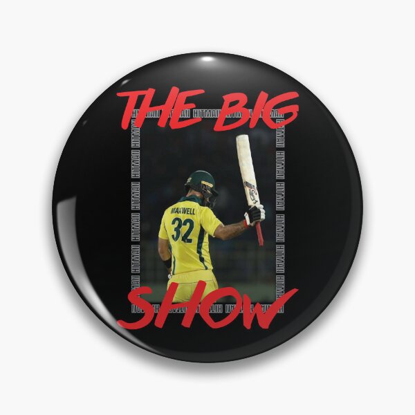 Item preview, The Big Show Mens Funny designed and sold by AntnioAlves8653.