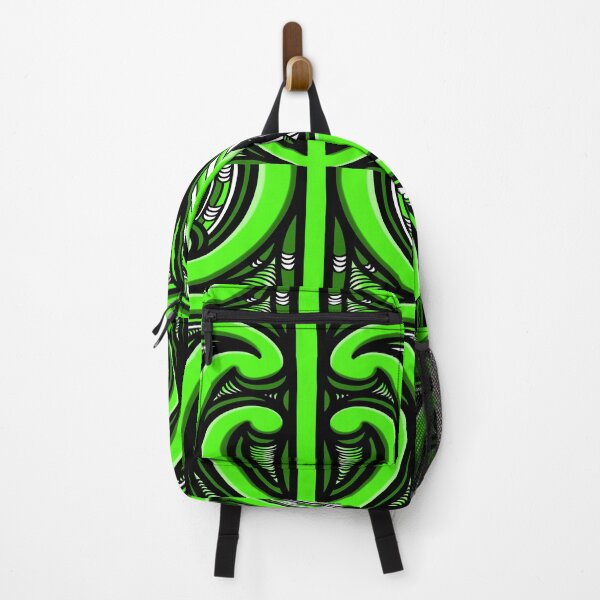 Item preview, TNT - green designed and sold by TNT-STYLEZ.