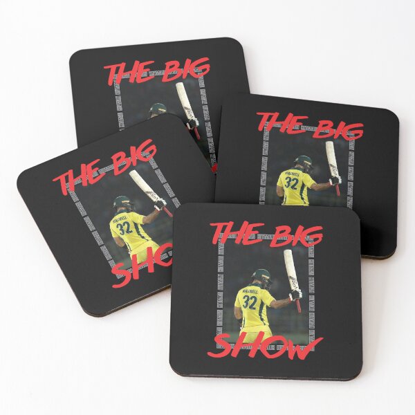 Item preview, The Big Show Mens Funny designed and sold by AntnioAlves8653.