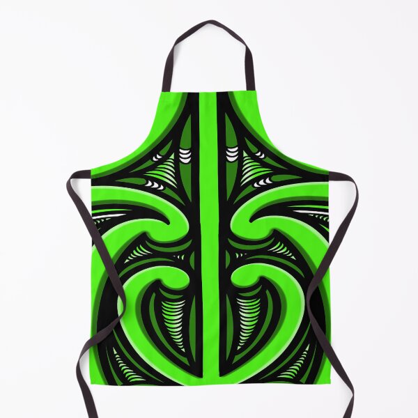 Item preview, TNT - green designed and sold by TNT-STYLEZ.