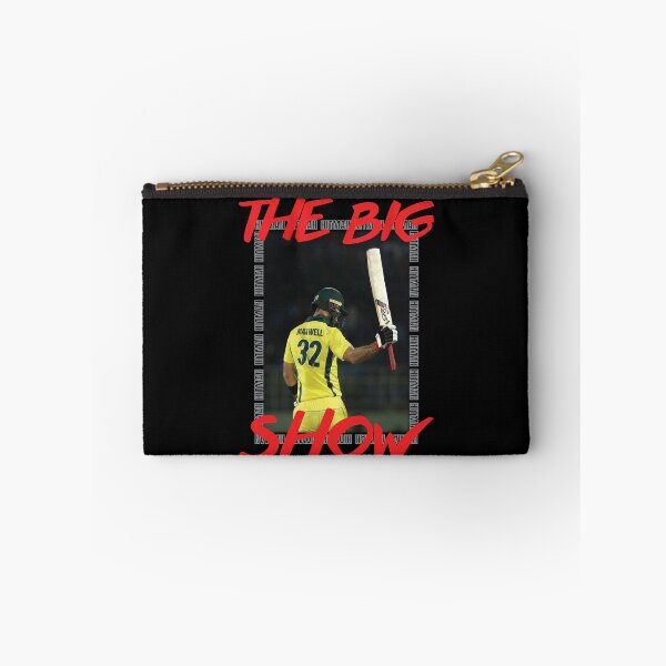Item preview, The Big Show Mens Funny designed and sold by AntnioAlves8653.