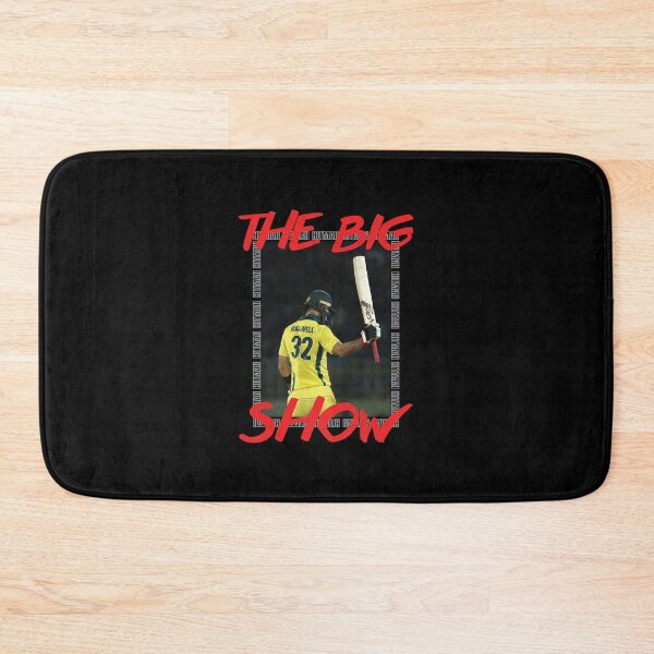 Item preview, The Big Show Mens Funny designed and sold by AntnioAlves8653.
