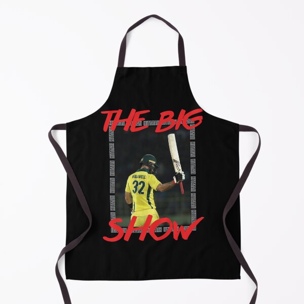 Item preview, The Big Show Mens Funny designed and sold by AntnioAlves8653.