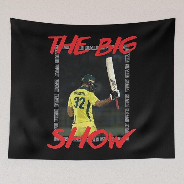 Item preview, The Big Show Mens Funny designed and sold by AntnioAlves8653.