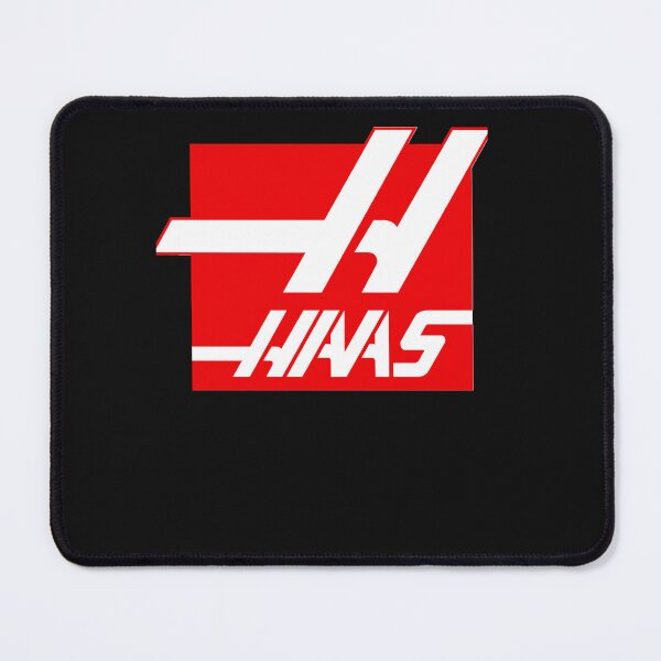 Item preview, Haas Classic designed and sold by RebaBarber.