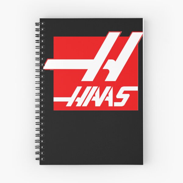 Item preview, Haas Classic designed and sold by RebaBarber.