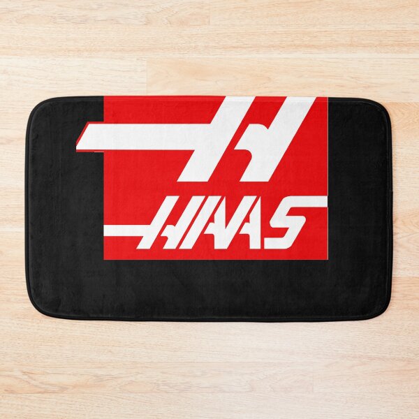 Item preview, Haas Classic designed and sold by RebaBarber.