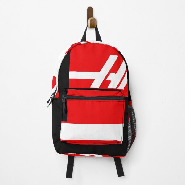 Item preview, Haas Classic designed and sold by RebaBarber.