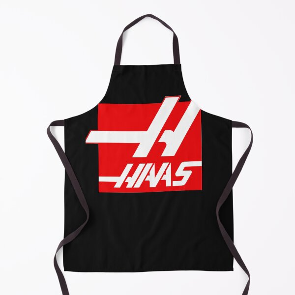 Item preview, Haas Classic designed and sold by RebaBarber.