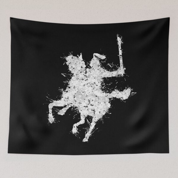Item preview, Total War Classic designed and sold by GregoryPerks.