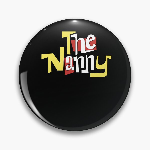 Item preview, The Nanny Funny Gifts Men Art designed and sold by AntnioAlves8653.