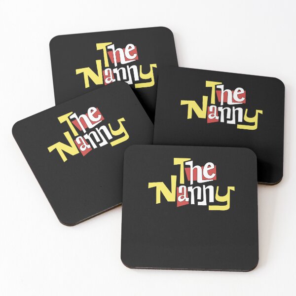 Item preview, The Nanny Funny Gifts Men Art designed and sold by AntnioAlves8653.