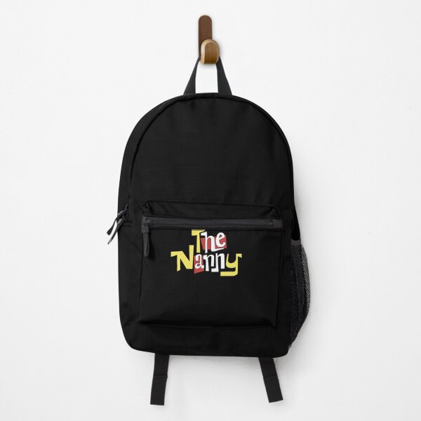 Item preview, The Nanny Funny Gifts Men Art designed and sold by AntnioAlves8653.