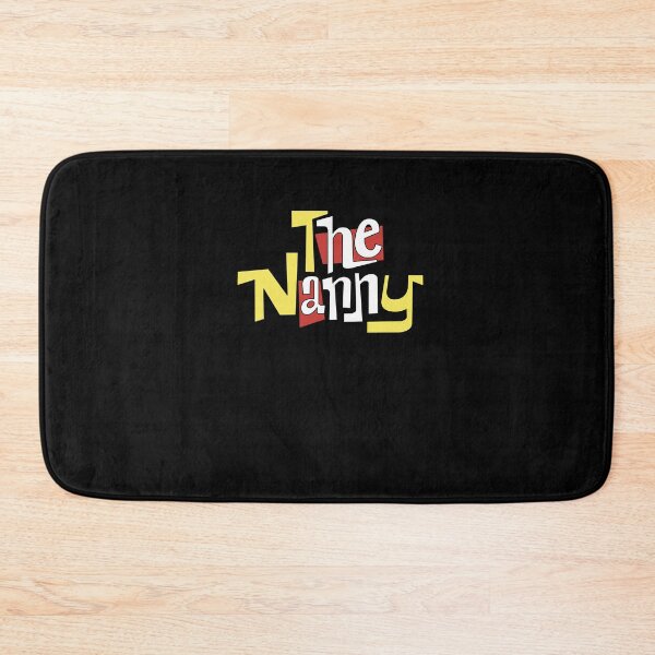 Item preview, The Nanny Funny Gifts Men Art designed and sold by AntnioAlves8653.