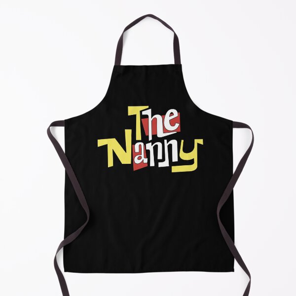 Item preview, The Nanny Funny Gifts Men Art designed and sold by AntnioAlves8653.
