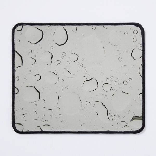 Item preview, Wet designed and sold by Well-Doggies.