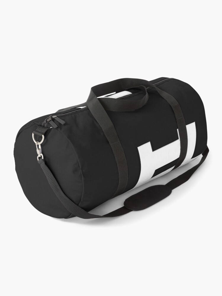 converse edc poly backpack