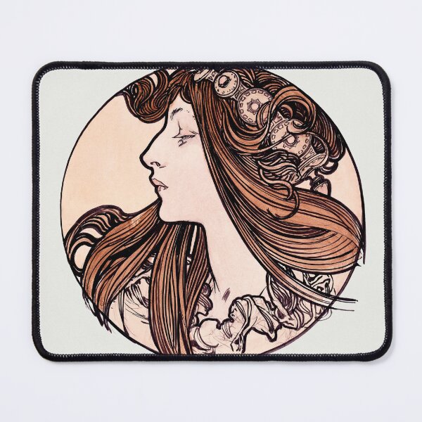 Item preview, Queen designed and sold by Crazy meh.
