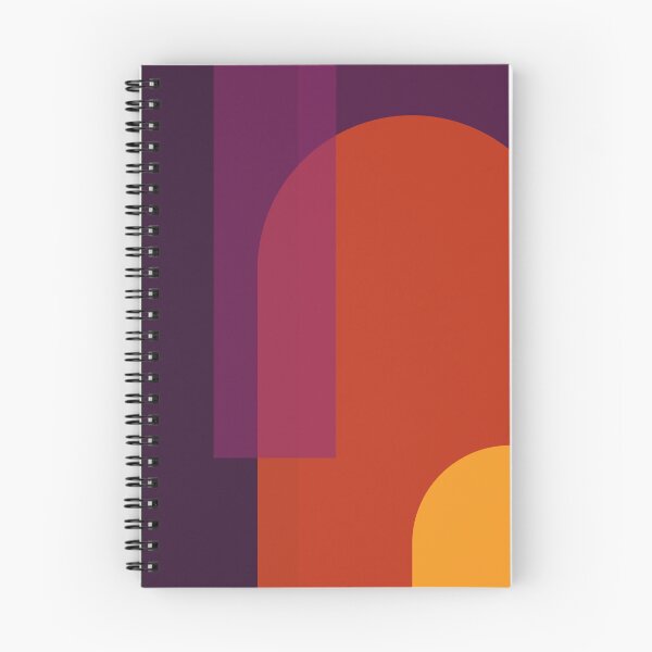 Aperçu de l'œuvre Conception Bauhaus créée et vendue par iPadLettering.