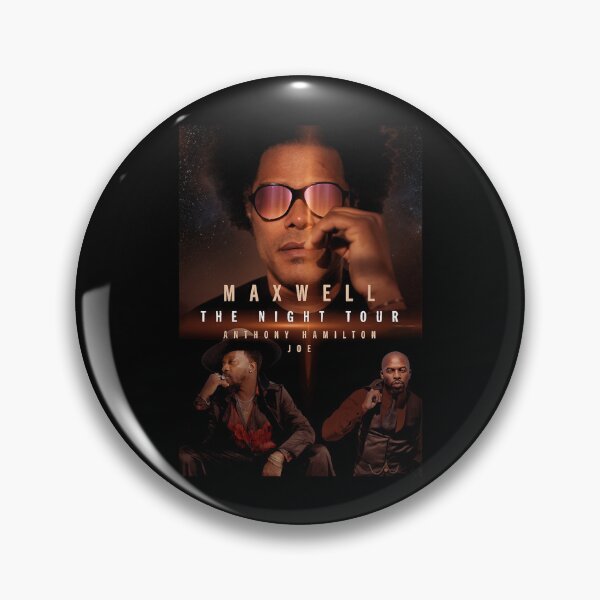Item preview, The Night Poster Mens Funny designed and sold by AntnioAlves8653.