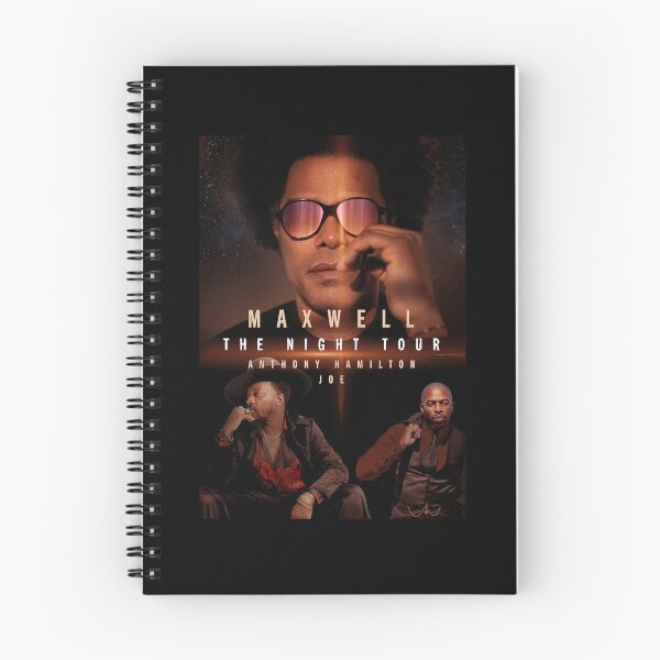 Item preview, The Night Poster Mens Funny designed and sold by AntnioAlves8653.