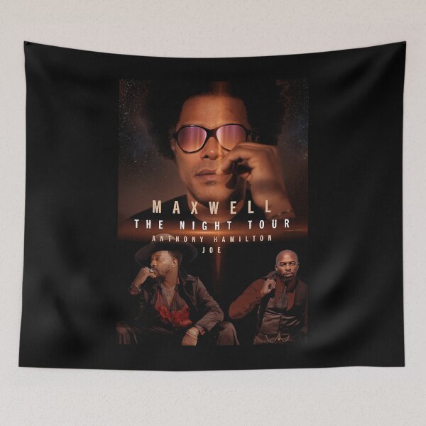 Item preview, The Night Poster Mens Funny designed and sold by AntnioAlves8653.