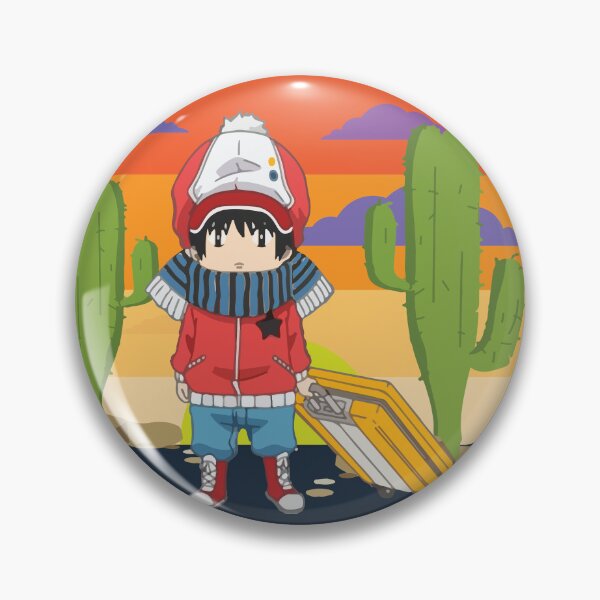 Item preview, kotaro lives alone designed and sold by arianpink.
