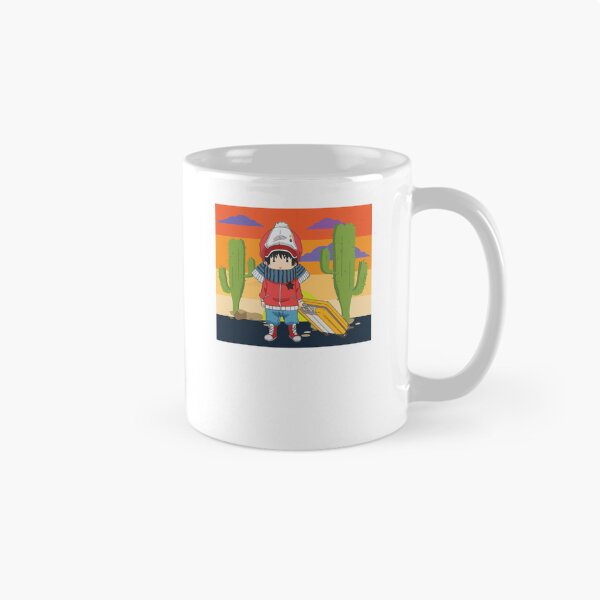 Item preview, kotaro lives alone designed and sold by arianpink.