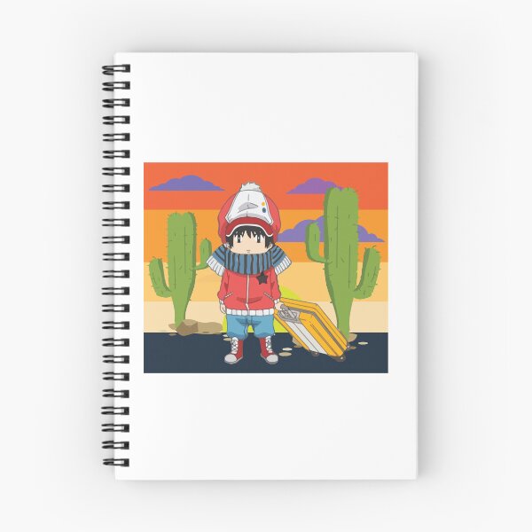 Item preview, kotaro lives alone designed and sold by arianpink.