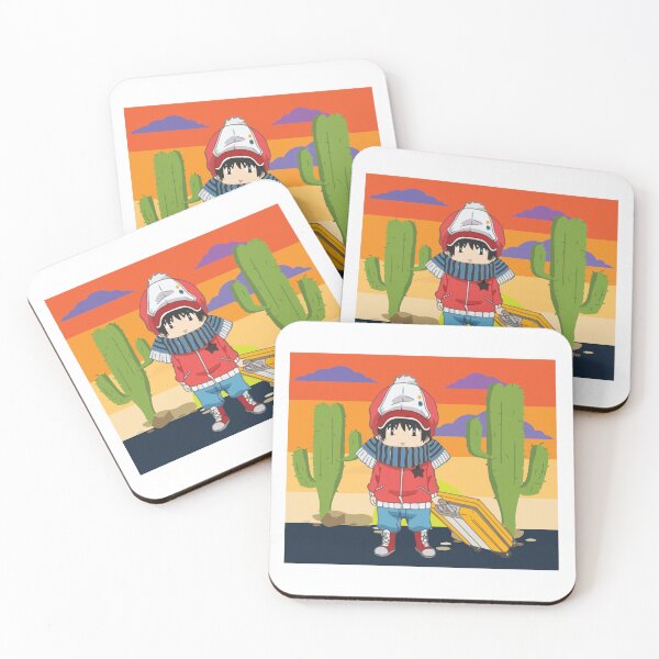 Item preview, kotaro lives alone designed and sold by arianpink.