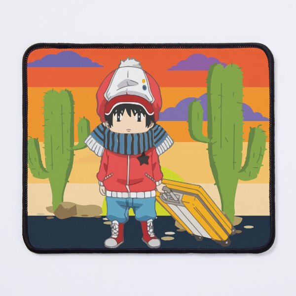 Item preview, kotaro lives alone designed and sold by arianpink.