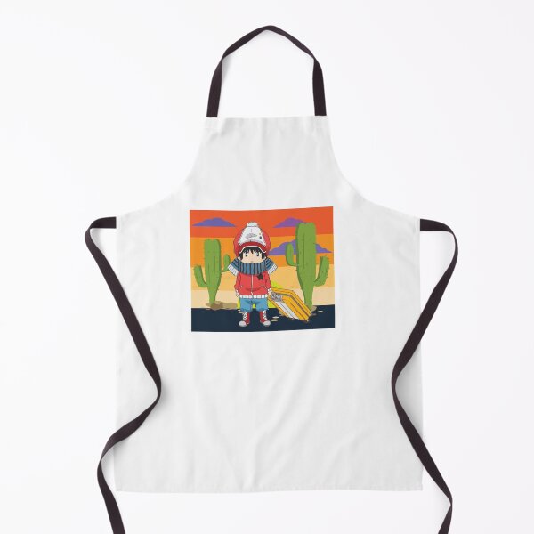 Item preview, kotaro lives alone designed and sold by arianpink.