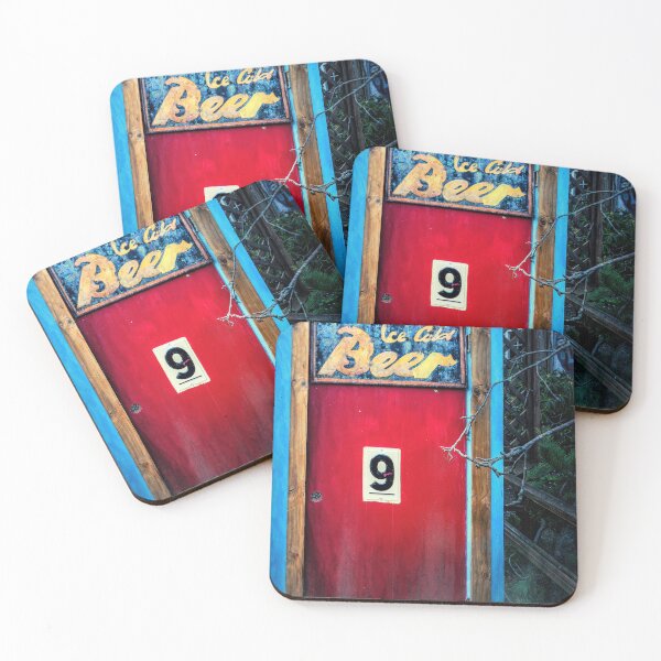 Item preview, Section 9 designed and sold by Steve Walser.